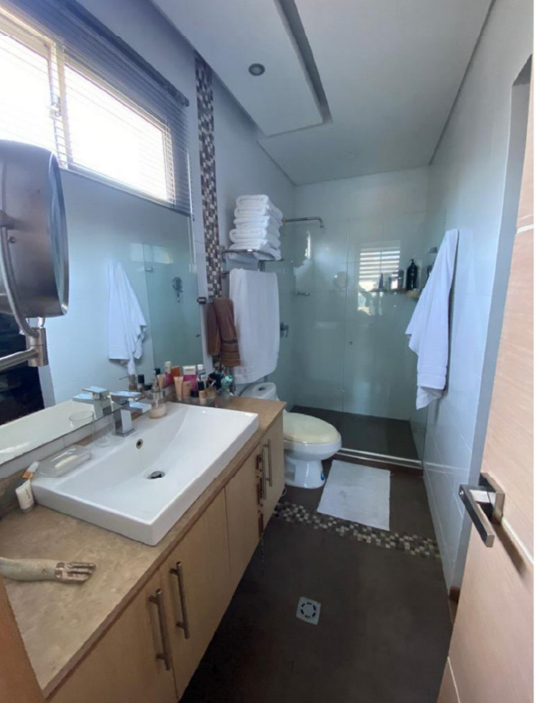 Apartamento en venta en San Vicente, Barranquilla · foto 14 de 18