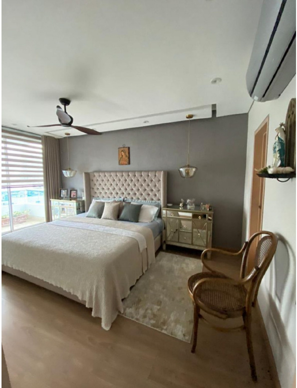 Apartamento en venta en San Vicente, Barranquilla · foto 15 de 18
