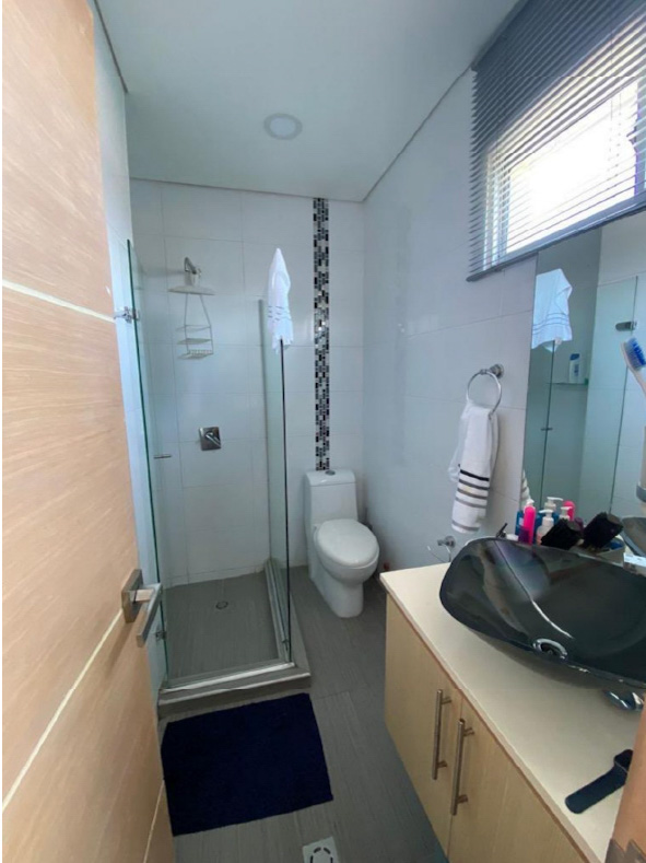Apartamento en venta en San Vicente, Barranquilla · foto 17 de 18