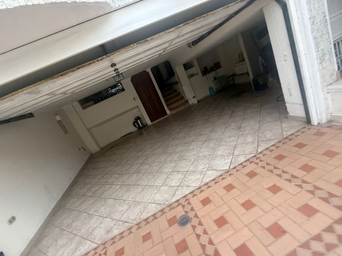 Casa de 4 alcobas en venta en Provenza, Bucaramanga, 300 m² · foto 4 de 24