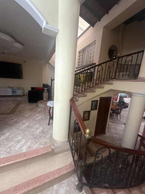 Casa de 4 alcobas en venta en Provenza, Bucaramanga, 300 m² · foto 5 de 24