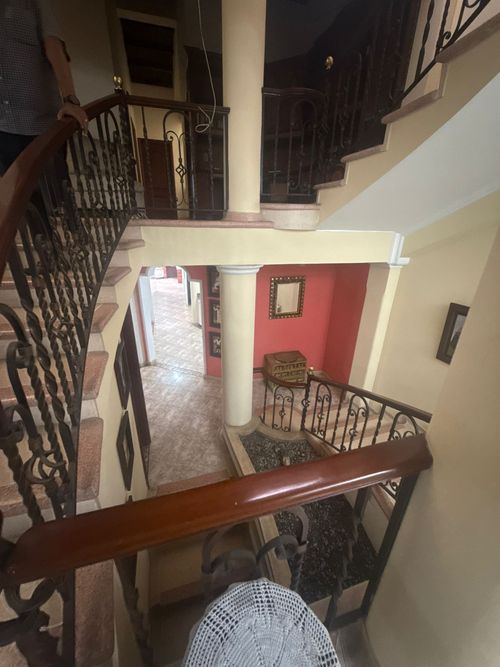 Casa de 4 alcobas en venta en Provenza, Bucaramanga, 300 m² · foto 6 de 24