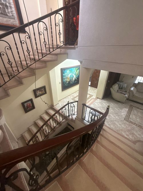 Casa de 4 alcobas en venta en Provenza, Bucaramanga, 300 m² · foto 7 de 24