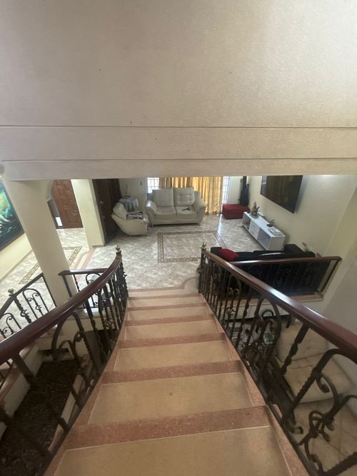 Casa de 4 alcobas en venta en Provenza, Bucaramanga, 300 m² · foto 8 de 24