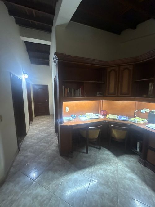 Casa de 4 alcobas en venta en Provenza, Bucaramanga, 300 m² · foto 9 de 24