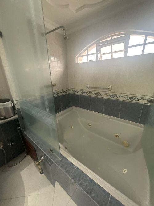 Casa de 4 alcobas en venta en Provenza, Bucaramanga, 300 m² · foto 11 de 24
