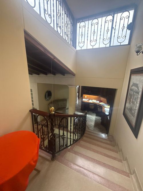 Casa de 4 alcobas en venta en Provenza, Bucaramanga, 300 m² · foto 12 de 24