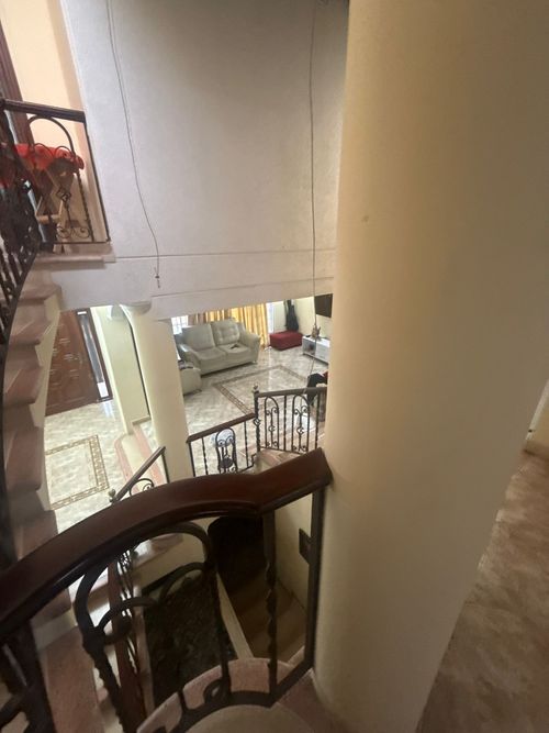 Casa de 4 alcobas en venta en Provenza, Bucaramanga, 300 m² · foto 13 de 24