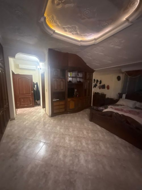 Casa de 4 alcobas en venta en Provenza, Bucaramanga, 300 m² · foto 15 de 24