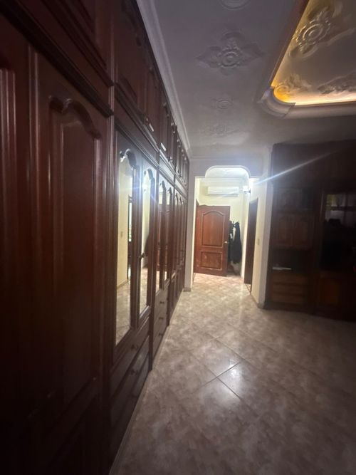 Casa de 4 alcobas en venta en Provenza, Bucaramanga, 300 m² · foto 16 de 24