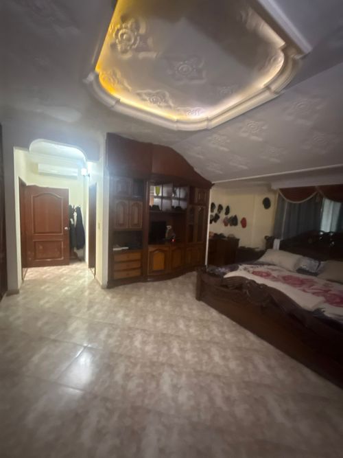 Casa de 4 alcobas en venta en Provenza, Bucaramanga, 300 m² · foto 17 de 24