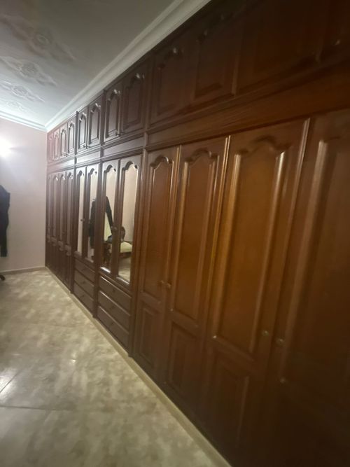Casa de 4 alcobas en venta en Provenza, Bucaramanga, 300 m² · foto 18 de 24