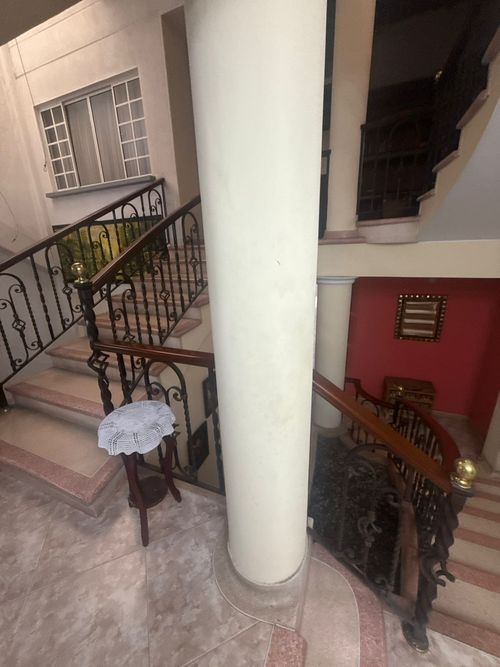 Casa de 4 alcobas en venta en Provenza, Bucaramanga, 300 m² · foto 19 de 24