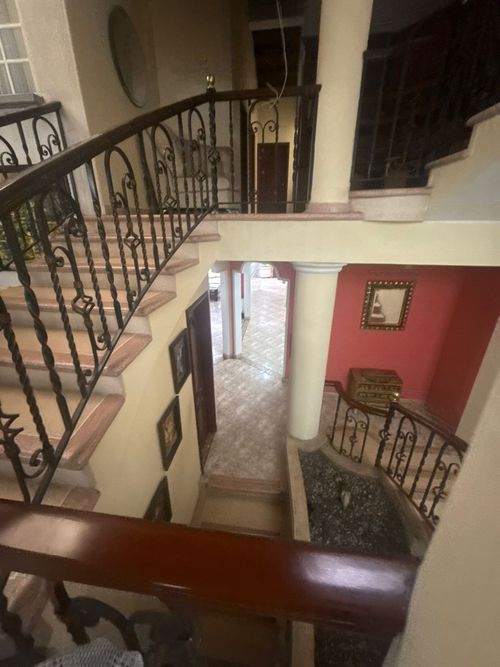 Casa de 4 alcobas en venta en Provenza, Bucaramanga, 300 m² · foto 20 de 24