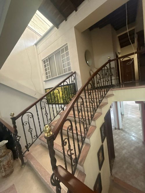 Casa de 4 alcobas en venta en Provenza, Bucaramanga, 300 m² · foto 21 de 24