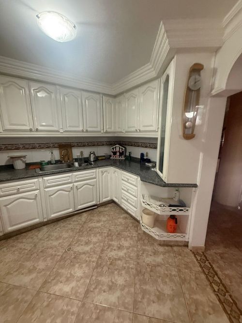 Casa de 4 alcobas en venta en Provenza, Bucaramanga, 300 m² · foto 23 de 24
