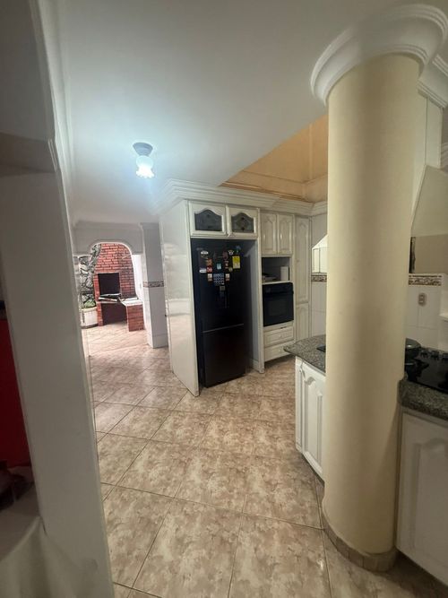 Casa de 4 alcobas en venta en Provenza, Bucaramanga, 300 m² · foto 24 de 24