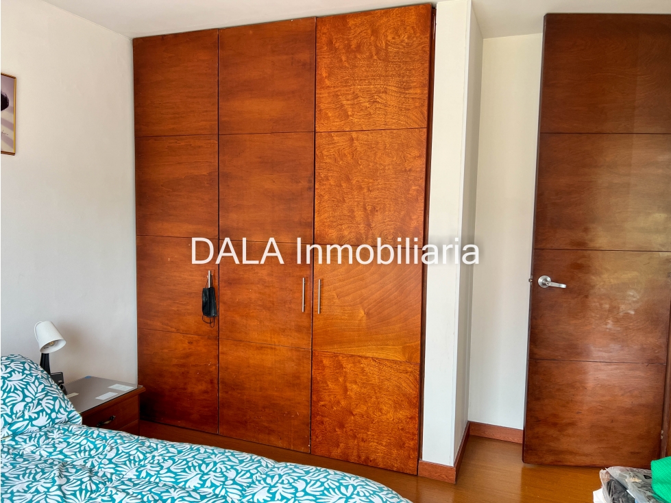 Casa en venta en Calahorra, Cajicá · foto 19 de 24