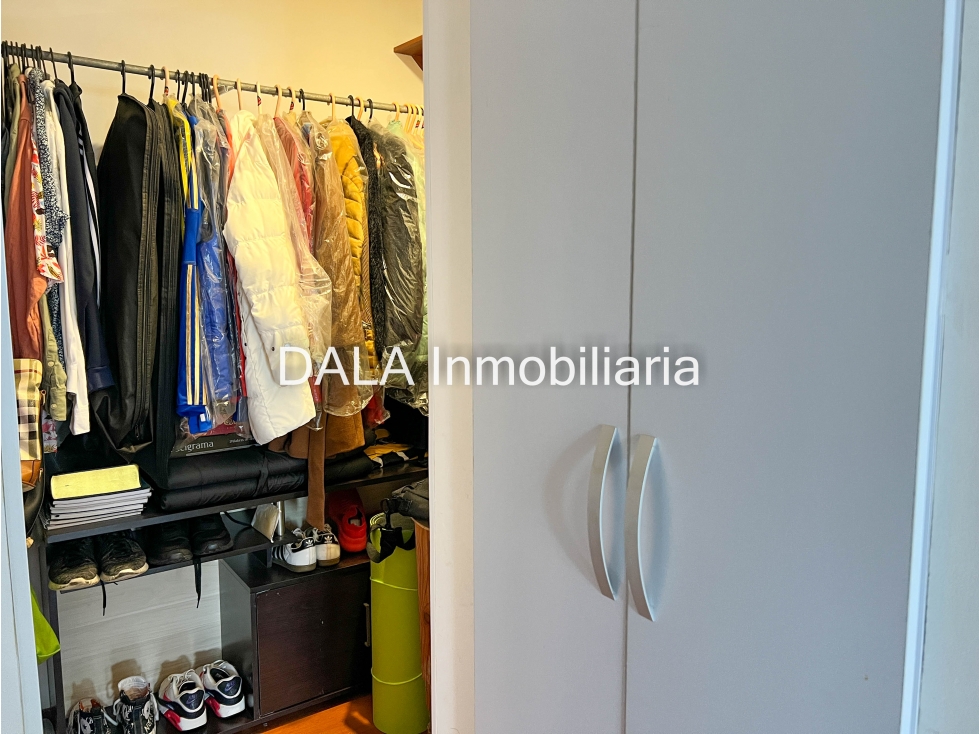 Casa en venta en Calahorra, Cajicá · foto 20 de 24