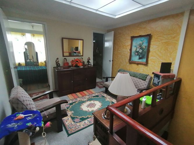 Casa de 3 alcobas en venta en La Soledad, Bogotá, 320 m² · foto 7 de 23