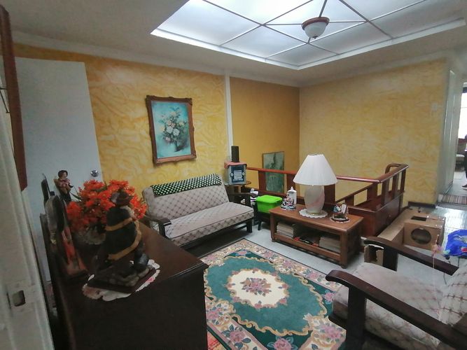 Casa de 3 alcobas en venta en La Soledad, Bogotá, 320 m² · foto 5 de 23