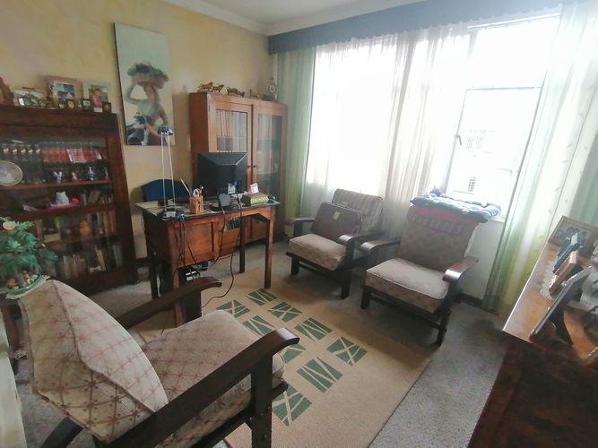 Casa de 3 alcobas en venta en La Soledad, Bogotá, 320 m² · foto 4 de 23