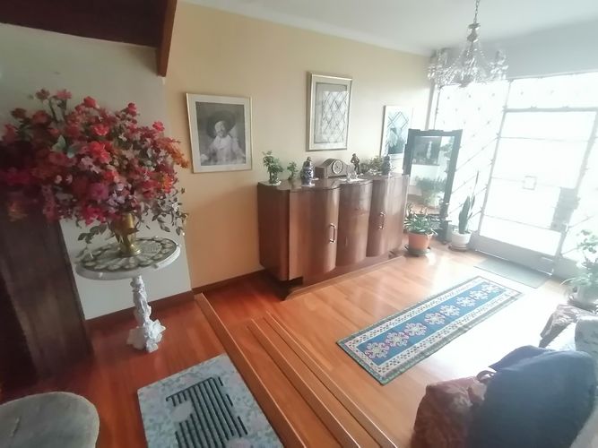 Casa de 3 alcobas en venta en La Soledad, Bogotá, 320 m² · foto 9 de 23