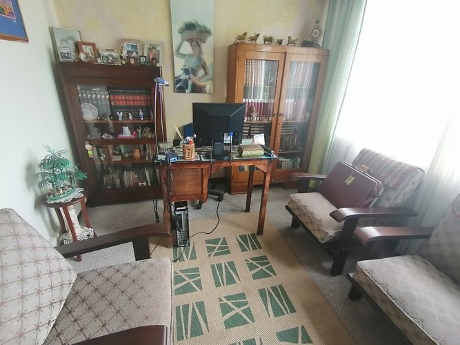Casa de 3 alcobas en venta en La Soledad, Bogotá, 320 m² · foto 8 de 23