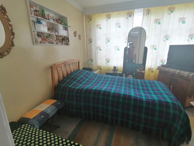Casa de 3 alcobas en venta en La Soledad, Bogotá, 320 m² · foto 11 de 23