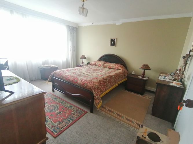 Casa de 3 alcobas en venta en La Soledad, Bogotá, 320 m² · foto 10 de 23