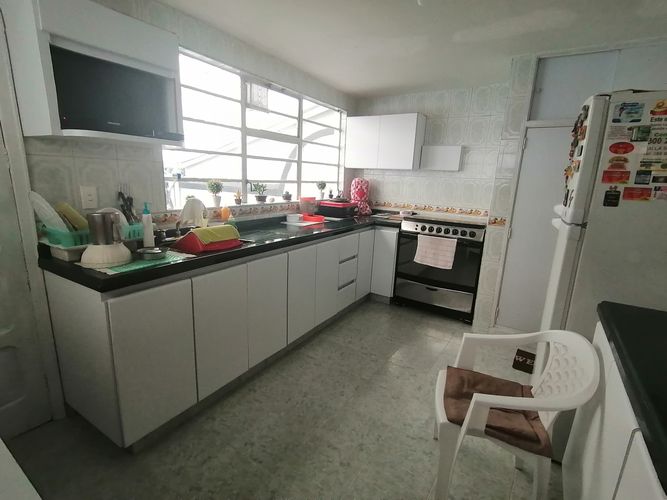 Casa de 3 alcobas en venta en La Soledad, Bogotá, 320 m² · foto 15 de 23
