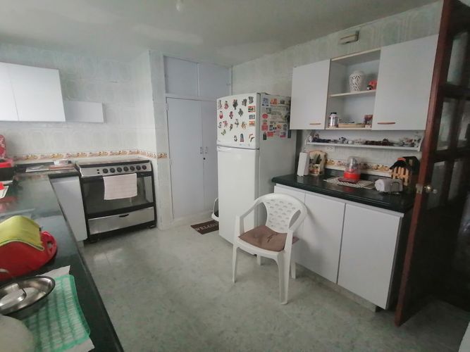 Casa de 3 alcobas en venta en La Soledad, Bogotá, 320 m² · foto 16 de 23