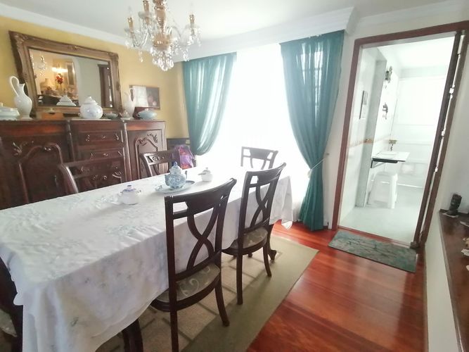 Casa de 3 alcobas en venta en La Soledad, Bogotá, 320 m² · foto 13 de 23