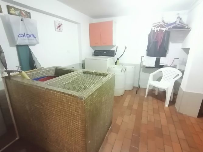 Casa de 3 alcobas en venta en La Soledad, Bogotá, 320 m² · foto 17 de 23