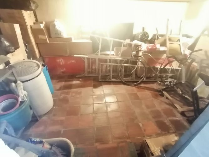 Casa de 3 alcobas en venta en La Soledad, Bogotá, 320 m² · foto 20 de 23