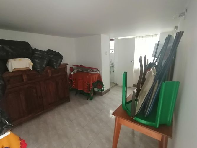 Casa de 3 alcobas en venta en La Soledad, Bogotá, 320 m² · foto 23 de 23
