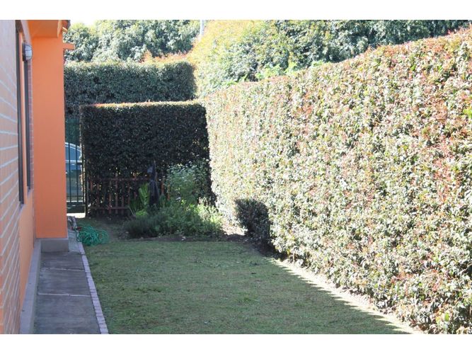 Casa de 3 alcobas en venta en Canelon Centro, Chía, 219 m² · foto 3 de 24
