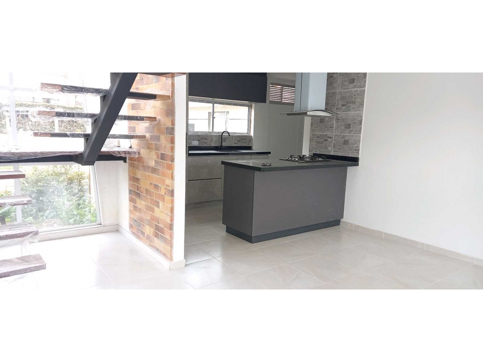 Casa en venta en Fonquetá, Chía · foto 6 de 19