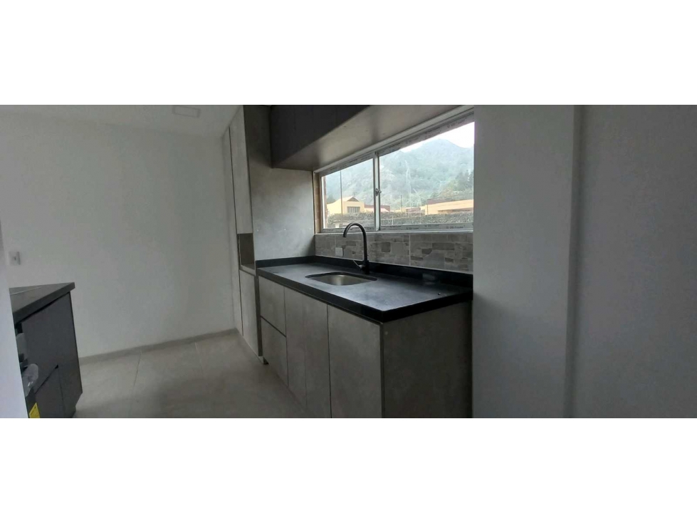 Casa en venta en Fonquetá, Chía · foto 7 de 19