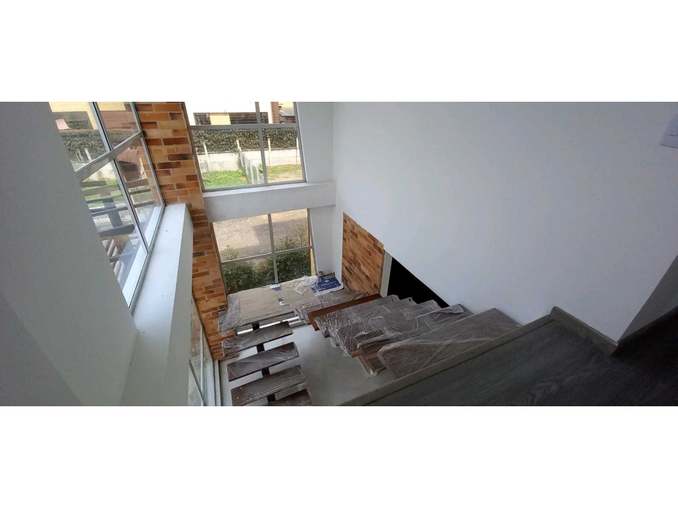 Casa en venta en Fonquetá, Chía · foto 8 de 19