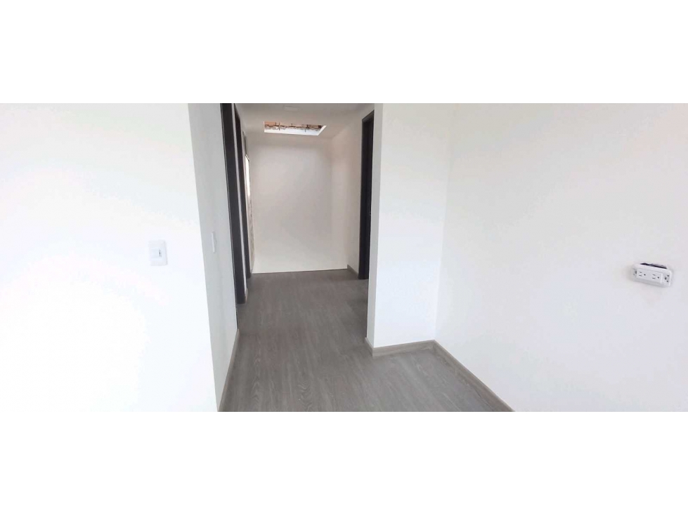 Casa en venta en Fonquetá, Chía · foto 9 de 19