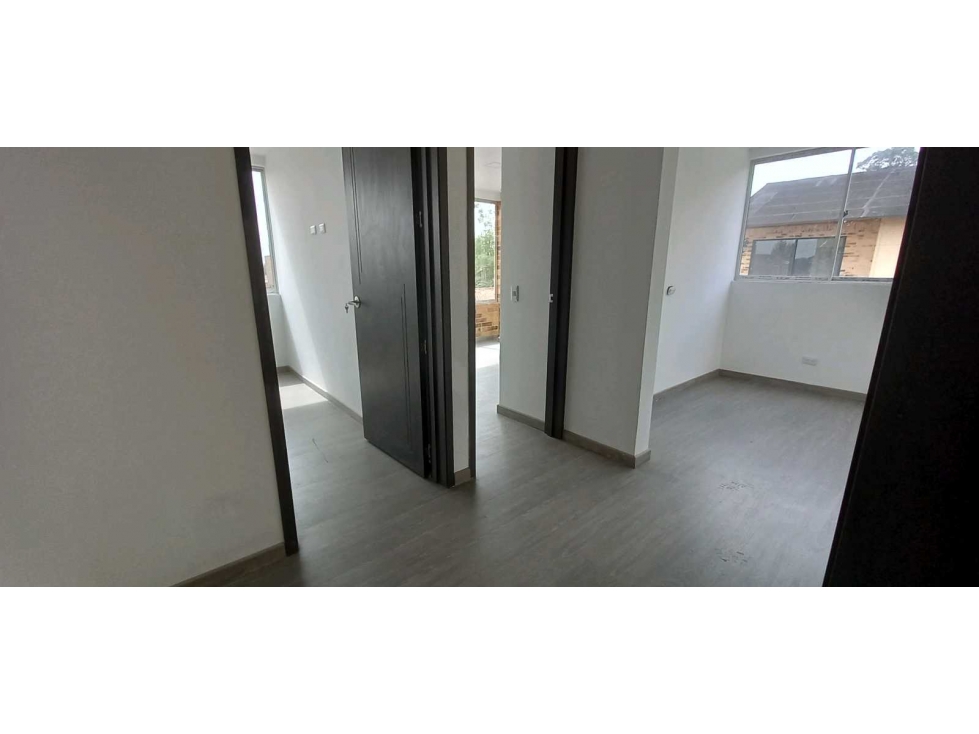 Casa en venta en Fonquetá, Chía · foto 10 de 19