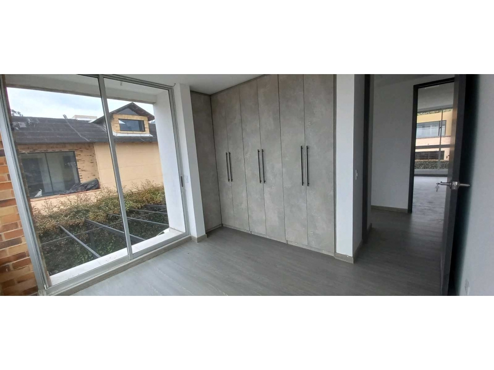 Casa en venta en Fonquetá, Chía · foto 11 de 19