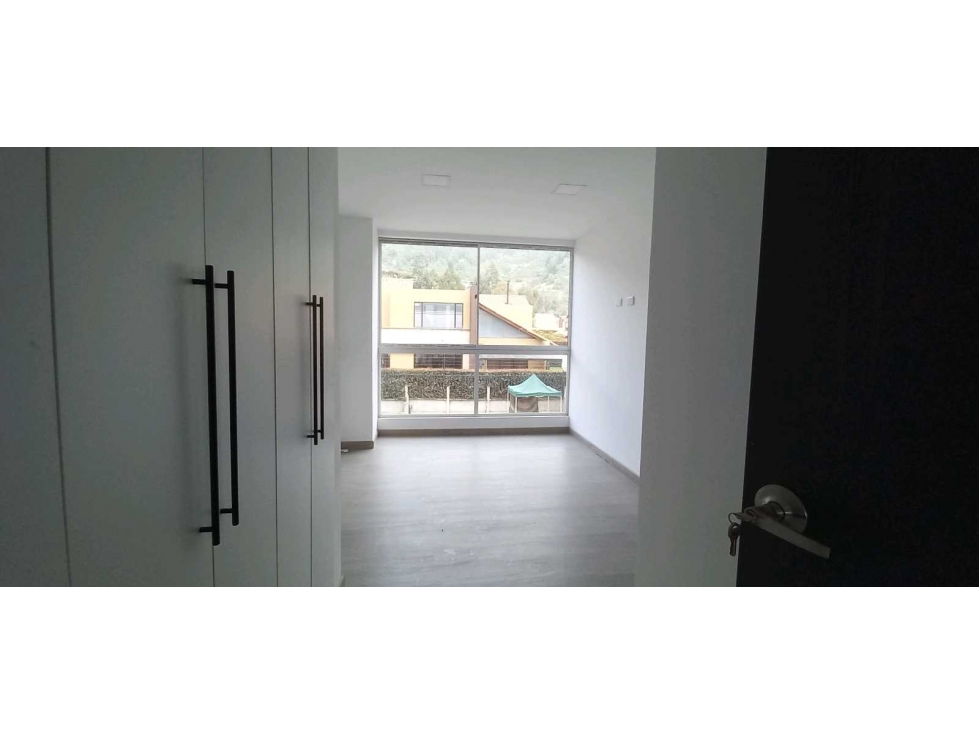 Casa en venta en Fonquetá, Chía · foto 12 de 19