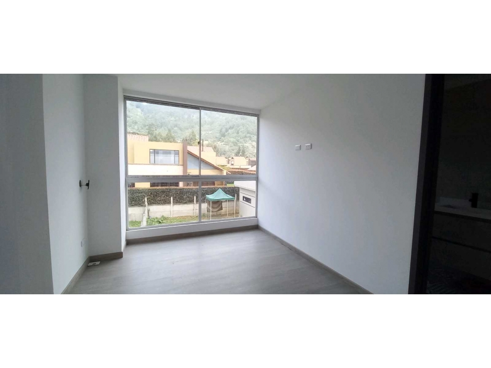 Casa en venta en Fonquetá, Chía · foto 13 de 19