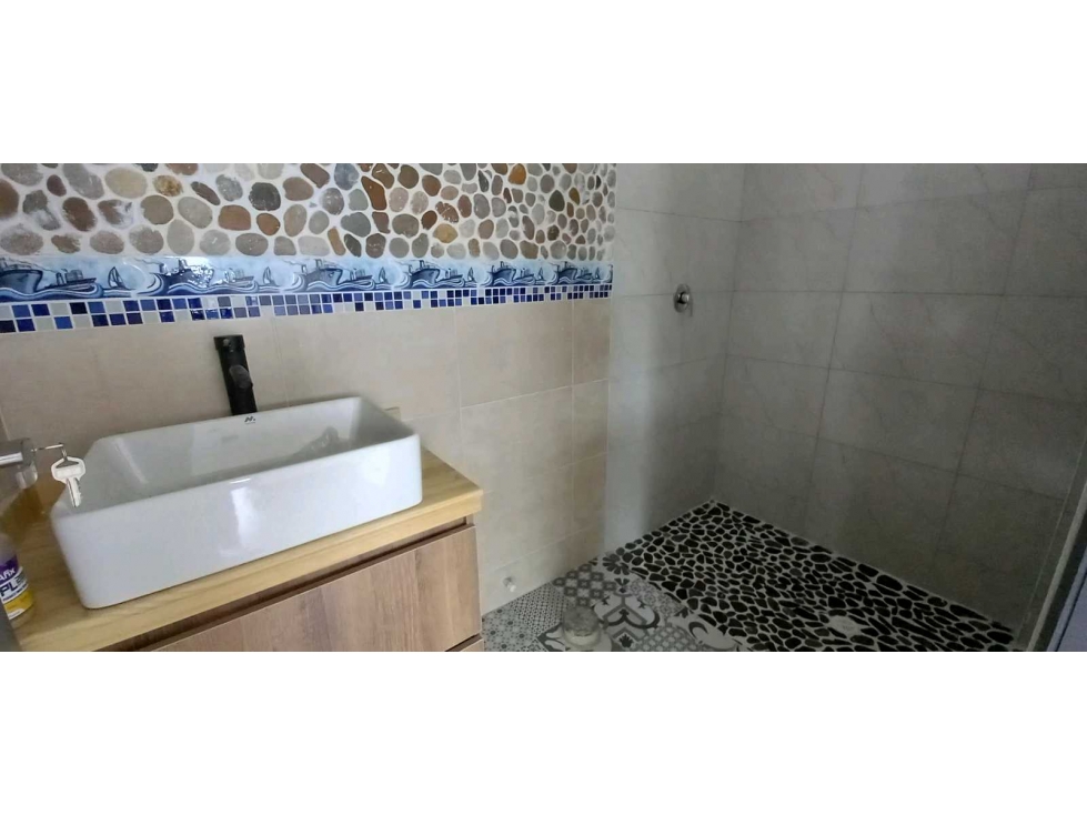 Casa en venta en Fonquetá, Chía · foto 14 de 19