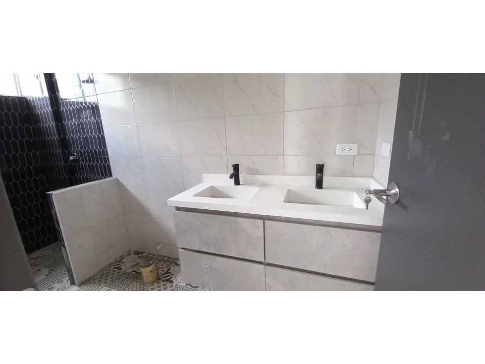 Casa en venta en Fonquetá, Chía · foto 15 de 19