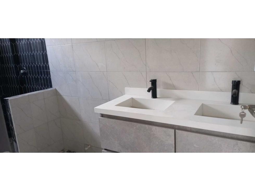 Casa en venta en Fonquetá, Chía · foto 16 de 19