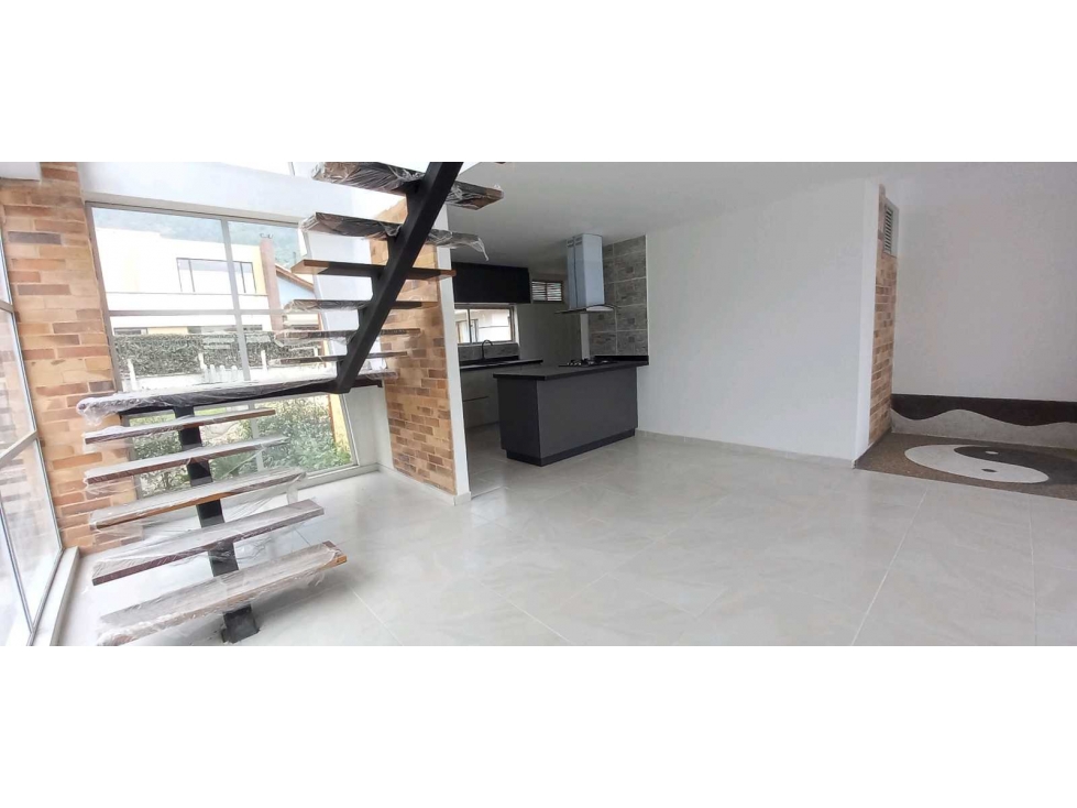 Casa en venta en Fonquetá, Chía · foto 17 de 19