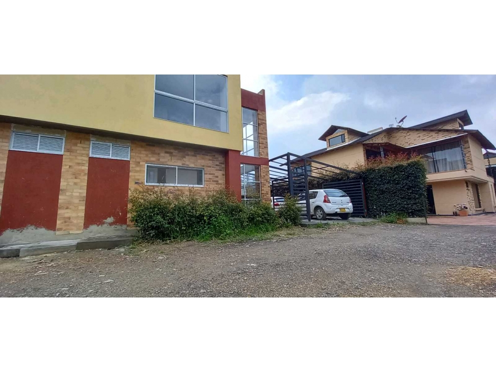 Casa en venta en Fonquetá, Chía · foto 18 de 19